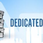 Cheap Dedicated Server Hosting - One Dollar Web Hosting