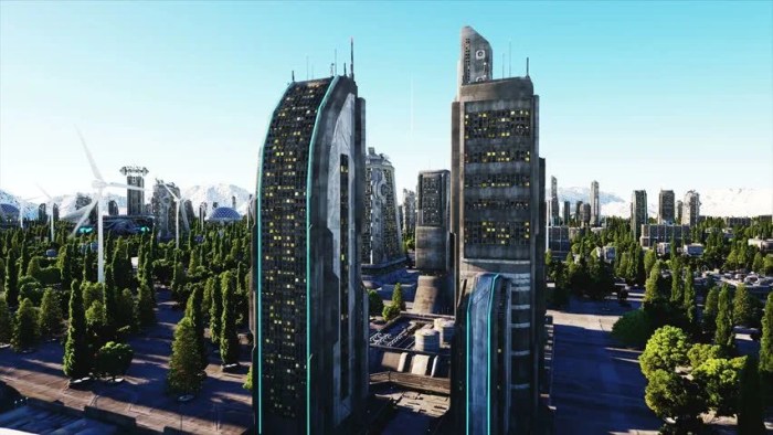 Page 3 | sci-fi 1080P, 2K, 4K, 5K HD wallpapers free download ...