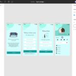 GitHub - Nyambura254/Figma-UI-design: Exploring new skills with figma