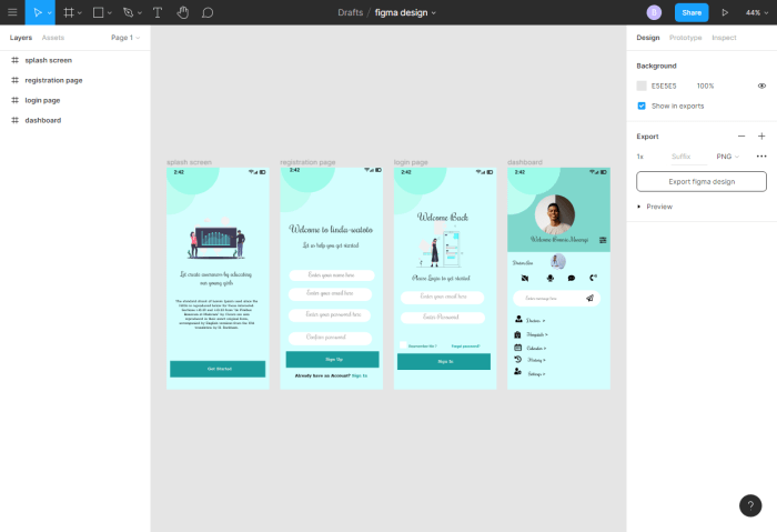 GitHub - Nyambura254/Figma-UI-design: Exploring new skills with figma