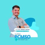 Vetores de Linha Branca Ícone Do Carrinho De Compras Isolado No Fundo ...