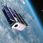 ESA - Satellites in geostationary orbit