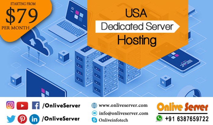 Windows 8 Dedicated Server Hosting | Managed Dedicated Servers India