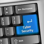 Helge Scherlund's eLearning News: Cybersecurity and machine learning ...