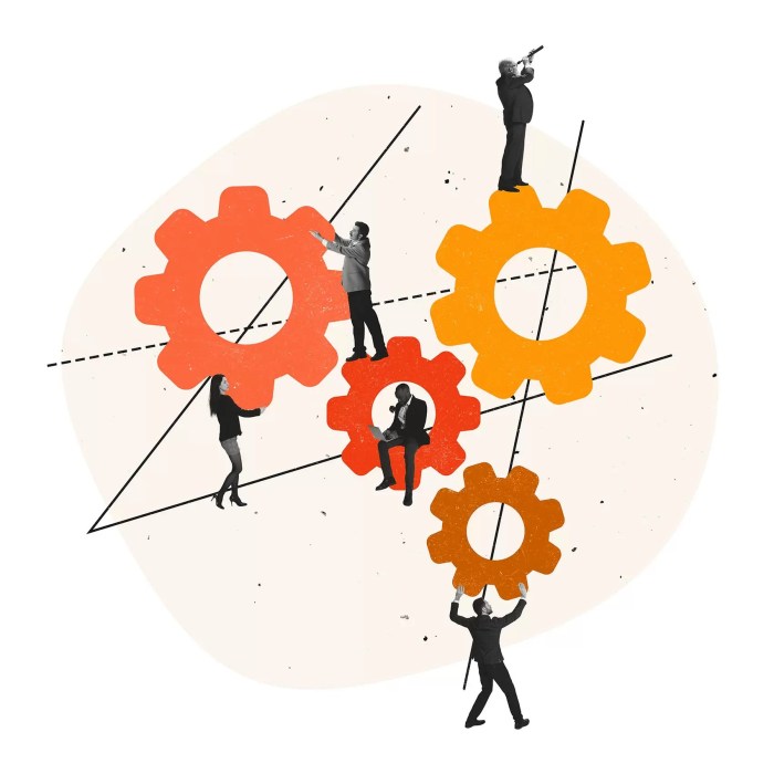 Headless CMS Development Company | Headless CMS Development Services