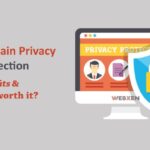 Domain Privacy Protection - Hosting Master | Blog