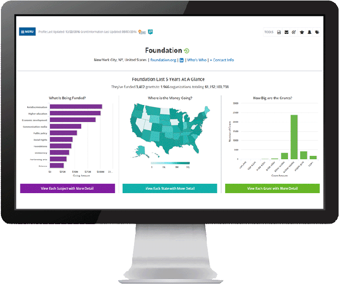 Attack on Titan season 4: what you need to know about the hit anime ...