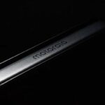 The latest foldable phone comes courtesy of Energizer | TechRadar